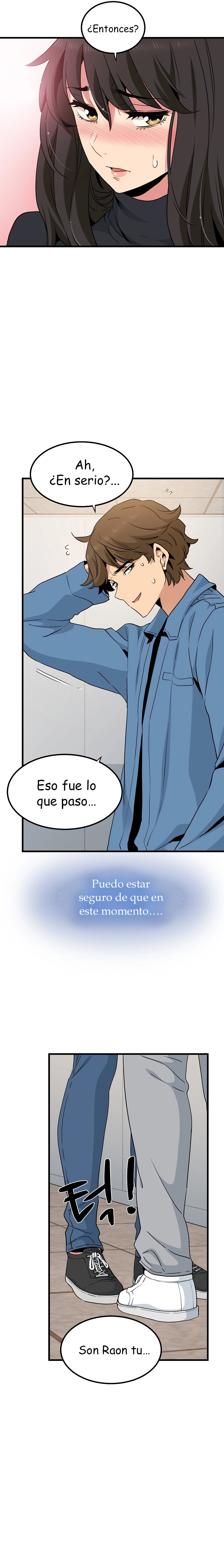 Imagen del capítulo 32
